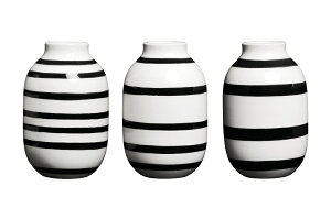 y݌ɌzyēׂȂzKAHLERP[[@OMAGGIOI}WI@x[X~j@3Zbg@ubNykG OMAGGIO ԕr f}[N  _ y ֑} {[_[fUC z