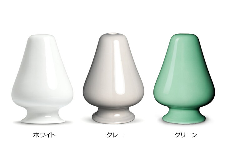 楽天市場】【在庫限り】【再入荷なし】 KAHLERケーラー アヴェント 