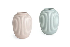 y݌ɌzyēׂȂzKAHLERP[[@HAMMERSHOIn}[XzC@t[x[X@~j@10cmykG OMAGGIO ԕr f}[N  _ 傫 {[_[fUC rOz