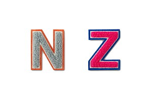 y݌ɌzyēׂȂz PRINTWORKSvg[NX@At@xbgCjVXebJ[@FluffyiN`Zj@ykG XebJ[ V[ CjV gуP[X iphoneP[X X}zP[