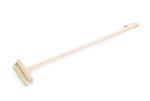 fbJ[ Redecker ߂̃fbLuV 74cm hCc i nhCh VRf  GR d TXeiu i` G |pi pi pi qp fbLu