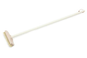fbJ[ Redecker ߂̃fbLuV 95cm hCc i nhCh VRf  GR d TXeiu i` G |pi pi pi qp fbLu