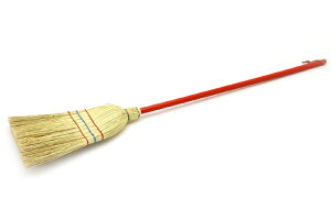 fbJ[ Redecker Ԃ̉ق 110cm i nhCh VRf  GR d TXeiu i` G |pi pi pi CeA qp g