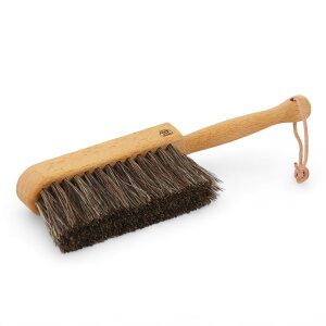 fbJ[ Redecker qp̃nhuV hCc i nhCh VRf  GR d TXeiu i` G |pi pi pi CeA qp 