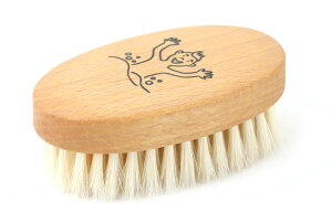 fbJ[ Redecker qp̃}bT[WuV hCc i nhCh VRf  GR d TXeiu i` G |pi pi pi CeA q