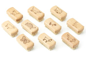 fbJ[ Redecker qp̃lCuV 1i͑Iׂ܂j hCc i nhCh VRf  GR d TXeiu i` G |pi pi p