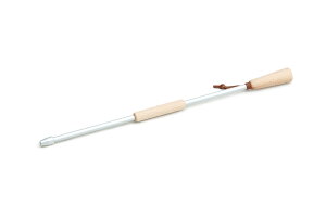 fbJ[ Redecker gFEo[xL[p ΋Nu[ 60cm hCc i nhCh VRf  GR d TXeiu i` G |pi pi L