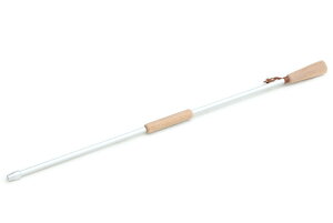 y݌ɌzyēׂȂzREDECKERfbJ[@t@C[u[/ΐ_ 80cmyΐ_ ΍ o[xL[pi Lv ΐz