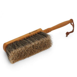 fbJ[ Redecker VRnт̂₳nhuV hCc i nhCh VRf  GR d TXeiu i` G |pi pi pi Ce