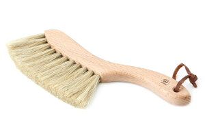 fbJ[ Redecker r[`ELvp VRnт̍uV hCc i nhCh VRf  GR d TXeiu i` G |pi pi p