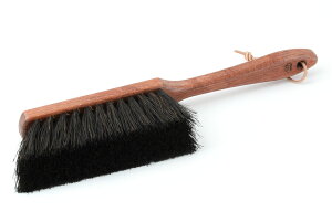 fbJ[ Redecker K[fEeX OpnhuV hCc i nhCh VRf  GR d TXeiu i` G |pi pi pi C