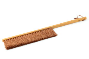 fbJ[ Redecker ԗpXm[uV hCc i nhCh VRf  GR d TXeiu i` G |pi pi pi CeA ~  