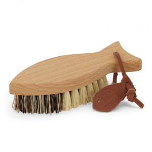 fbJ[ Redecker ؗp ^̃xW^uuV hCc i nhCh VRf  GR d TXeiu i` G |pi pi pi CeA