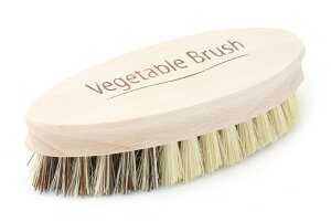 fbJ[ Redecker ؗp ʎgxW^uuV hCc i nhCh VRf  GR d TXeiu i` G |pi pi pi Ce