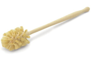 fbJ[ Redecker VRnт̃~N{guV hCc i nhCh VRf  GR d TXeiu i` G |pi pi pi CeA 