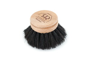 fbJ[ Redecker p Lb`uVwbh \tgn hCc i nhCh VRf  GR d TXeiu i` G |pi pi pi 