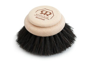 fbJ[ Redecker p Lb`uVwbh \tgn LTCY hCc i nhCh VRf  GR d TXeiu i` G |pi pi 