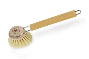 fbJ[ Redecker Lb`uVpnhiuVwbh͕t܂j CG[ i nhCh  GR d TXeiu i` G |pi pi 