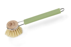 fbJ[ Redecker Lb`uVpnhiuVwbh͕t܂j O[ i nhCh  GR d TXeiu i` G |pi pi 