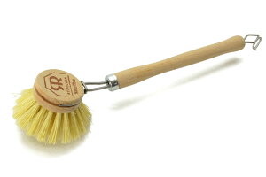 fbJ[ Redecker H􂢗p Lb`uV ߐA@ hCc i nhCh VRf  GR d TXeiu i` G |pi pi pi