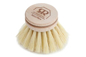 fbJ[ Redecker p Lb`uVwbh ߐA@ hCc i nhCh VRf  GR d TXeiu i` G |pi pi p