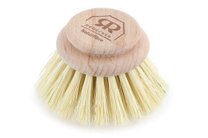 fbJ[ Redecker p Lb`uVwbh ߐA@ LTCY hCc i nhCh VRf  GR d TXeiu i` G |pi p