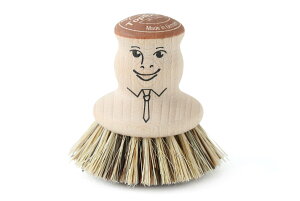 fbJ[ Redecker EtCpp |bguV CXgt hCc i nhCh VRf  GR d TXeiu i` G |pi pi 