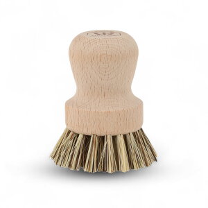 fbJ[ Redecker EtCpp |bguV hCc i nhCh VRf  GR d TXeiu i` G |pi pi pi Ce