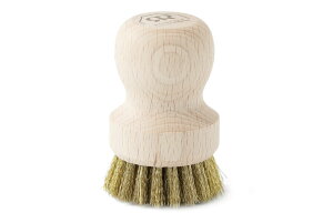 fbJ[ Redecker o[xL[EAEghAp łƂOuV hCc i nhCh VRf  GR d TXeiu i` G |pi p