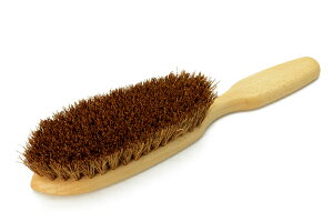 fbJ[ Redecker J[ybgEtA}bgp N[jOuV hCc i nhCh VRf  GR d TXeiu i` G |pi pi 