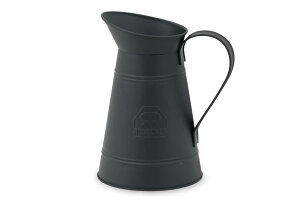 fbJ[ Redecker EH[^[sb`[ ubN i nhCh  GR d TXeiu i` G |pi pi pi CeA K[fjO  