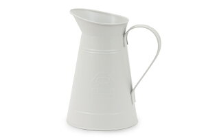 fbJ[ Redecker EH[^[sb`[ zCg i nhCh  GR d TXeiu i` G |pi pi pi CeA K[fjO  