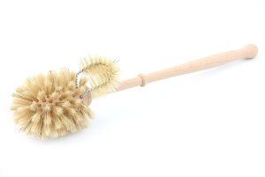 fbJ[ Redecker p t`N[i[tgCuV hCc i nhCh VRf  GR d TXeiu i` G |pi pi pi 