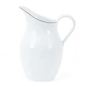 fbJ[ Redecker z[[ EH[^[sb`[ i nhCh  GR d TXeiu i` G |pi pi pi CeA Gi sb`