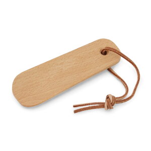 fbJ[ Redecker gїp Cׂ i nhCh VRf  GR d TXeiu i` G |pi pi pi CeA ؐ Cׂ gїp Cx