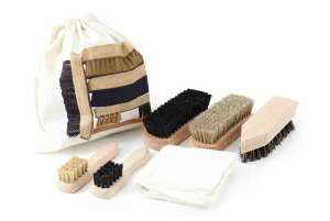 fbJ[ Redecker gxCZbg Rbg[ܕt hCc i nhCh VRf  GR d TXeiu i` G |pi pi pi 