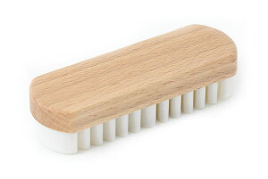 fbJ[ Redecker XG[hEkobNp ꗎƂuV hCc i nhCh VRf  GR d TXeiu i` G |pi pi pi C