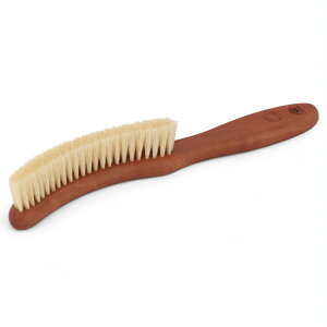 fbJ[ Redecker Xqp ubVOuV hCc i nhCh VRf  GR d TXeiu i` G |pi pi pi CeA X