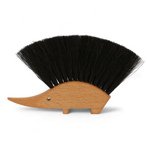 fbJ[ Redecker nlY~^̃e[uuV hCc i nhCh VRf  GR d TXeiu i` G |pi pi pi CeA 