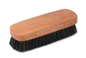 fbJ[ Redecker ߗޗp ыʎtmuV hCc i nhCh VRf  GR d TXeiu i` G |pi pi pi CeA