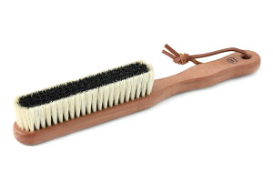 fbJ[ Redecker JV~Ap ыʁEzRuV hCc i nhCh VRf  GR d TXeiu i` G |pi pi pi C