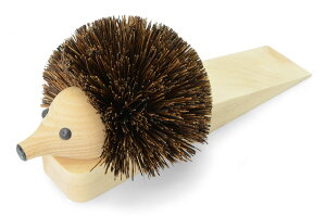 fbJ[ Redecker nlY~^hAXgbp[&V[YN[i[ hCc i nhCh VRf  GR d TXeiu i` G |pi pi 