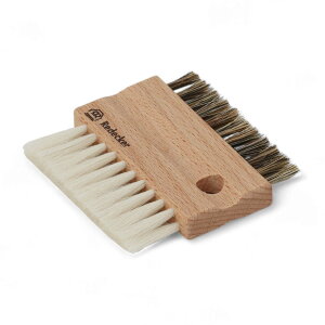 fbJ[ Redecker L[{[hp N[jOuV hCc i nhCh VRf  GR d TXeiu i` G |pi pi pi p\R