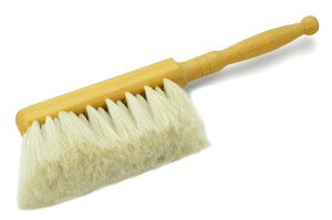 fbJ[ Redecker KXEsAmp Rrт̃\tgȂ|uV hCc i nhCh VRf  GR d TXeiu i` G |pi pi 