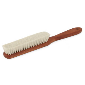 fbJ[ Redecker {EubNp uV hCc i nhCh VRf  GR d TXeiu i` G |pi pi pi e[u u