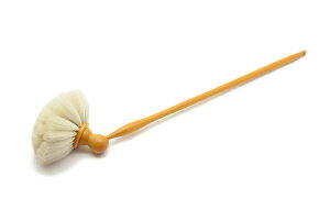 fbJ[ Redecker VEp ͂ 60cm hCc i nhCh VRf  GR d TXeiu i` G |pi pi pi ͂ n^