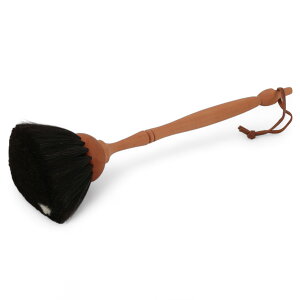 fbJ[ Redecker Rrт̍͂ ubN hCc i nhCh VRf  GR d TXeiu i` G |pi pi pi ͂