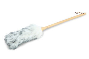 fbJ[ Redecker E[قuV i nhCh VRf  GR d TXeiu i` G |pi pi pi CeA  _