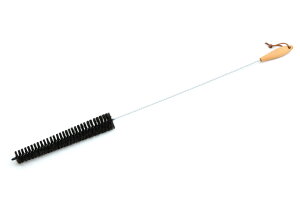 fbJ[ Redecker WG[^[p ԃuV i nhCh VRf  GR d TXeiu i` G |pi pi pi WG[^[  u