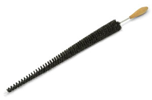 fbJ[ Redecker ԃuV zRuV hCc i nhCh VRf  GR d TXeiu i` G |pi pi pi   